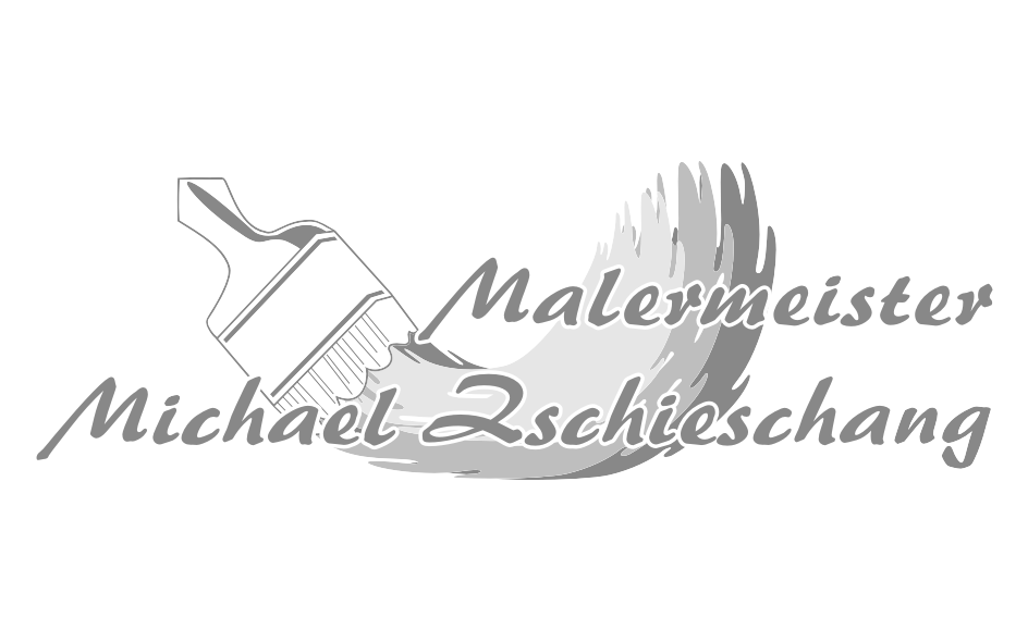 Maler Zschieschang