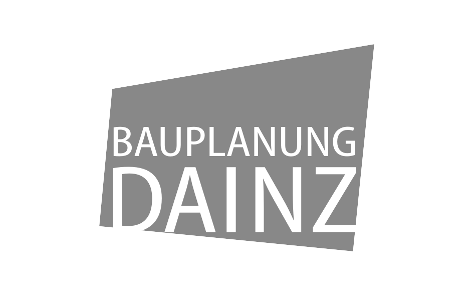 Bauplanung Dainz