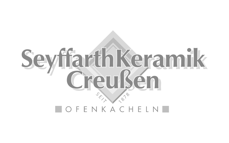 Seyffarth Keramik Creußen