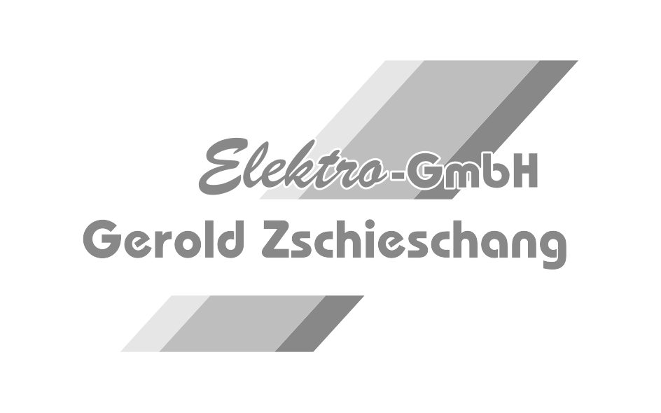 Elektro Zschieschang