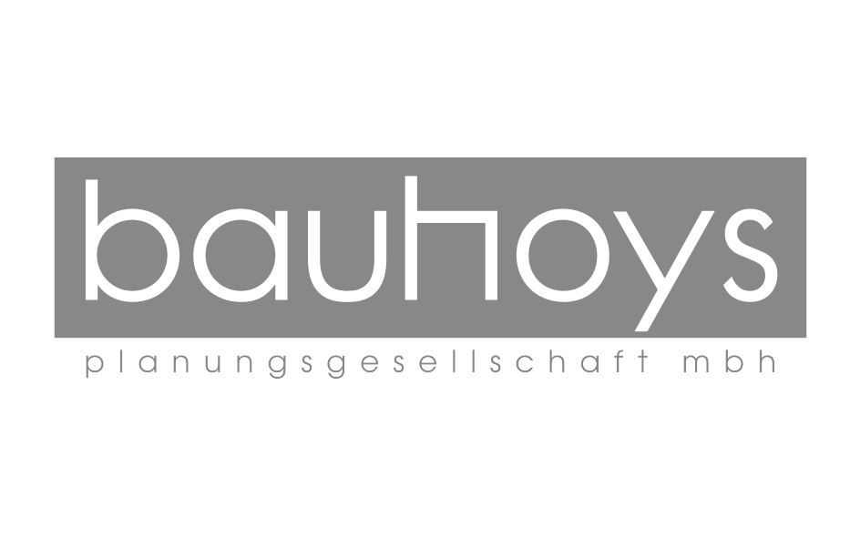 Bauhoys