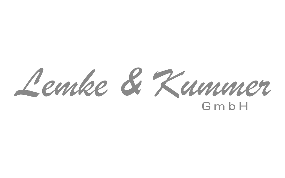 Lemke-Kummer