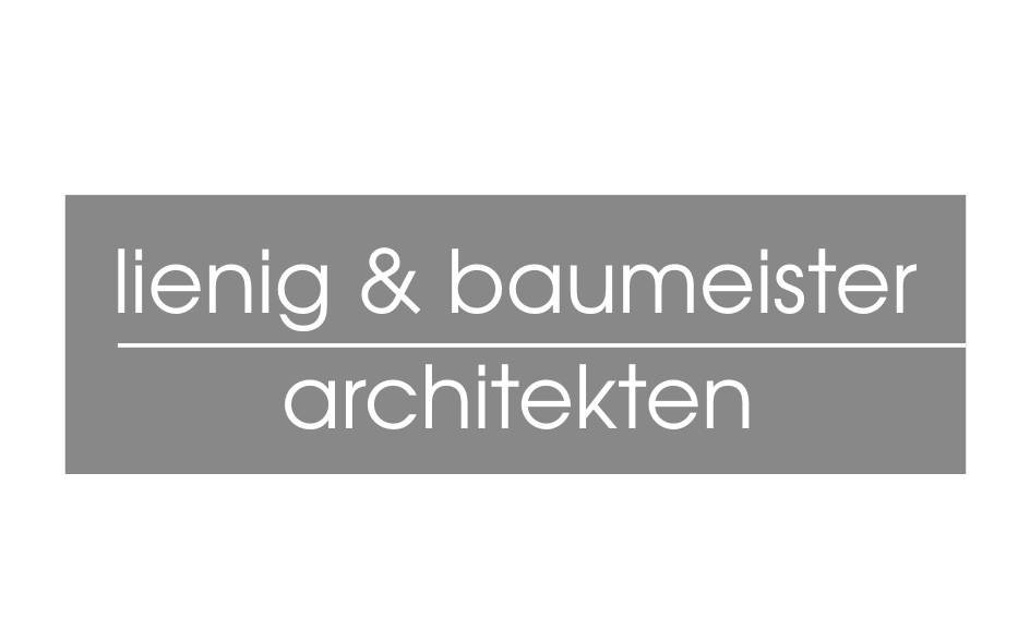 Lienig Baumeister